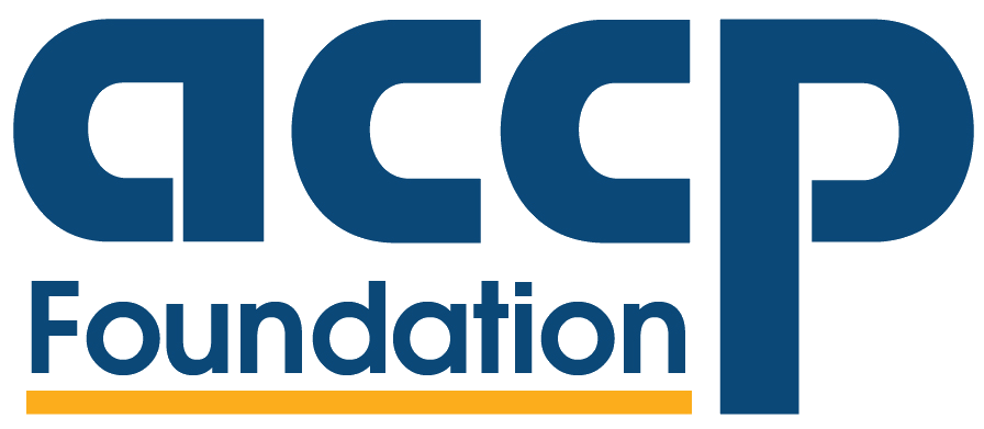 ACCP Foundation