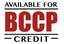 BCCP Credit