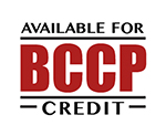 BCCP Credit
