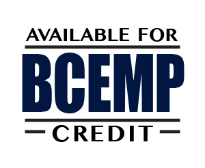 BCEMP Credit