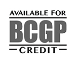 BCGP Clinical Session
