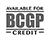 BCGP Credit