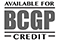 BCGP Credit