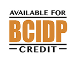 BCIDP Credit