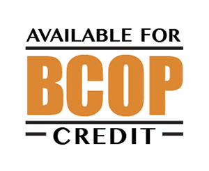 BCOP Credit
