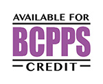 BCPPS Credit