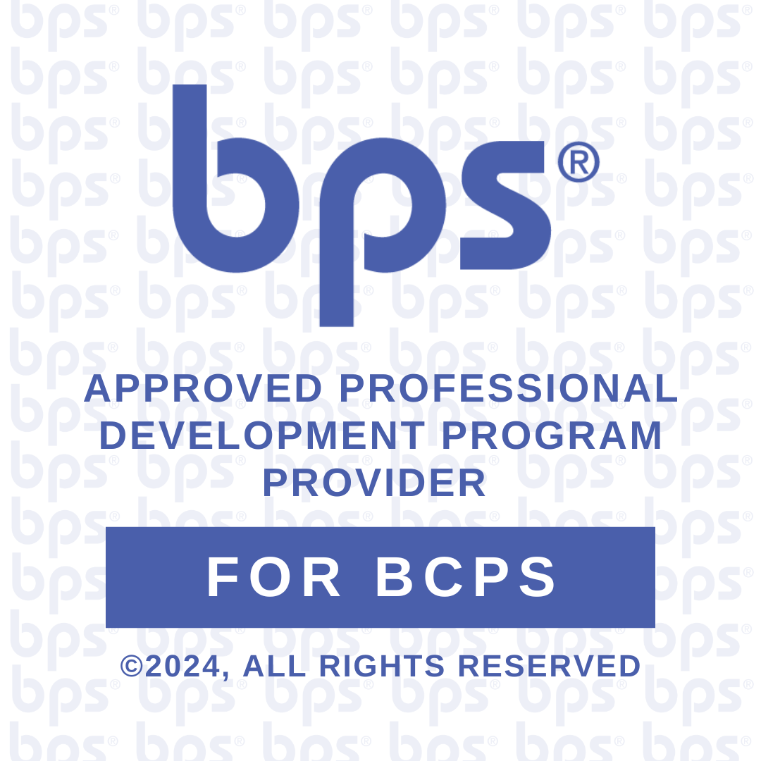 ACCP American College of Clinical Pharmacy Professional Development