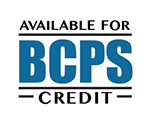 BCPS Credit