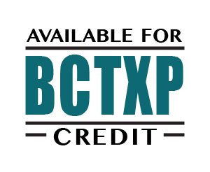 BCTXP Credit