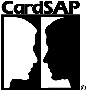 CardSAP 2019–2021