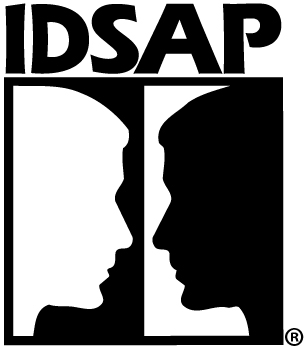 IDSAP 2019–2021