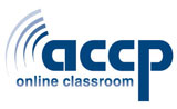 ACCP Classroom