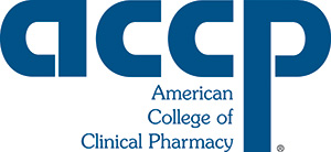 ACCP