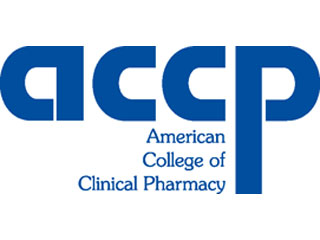 ACCP