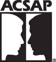 ACSAP