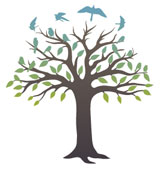 Frontiers Fund