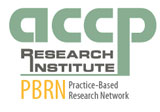 ACCP PBRN