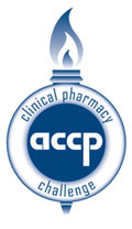 Clinical Pharmacy Challenge