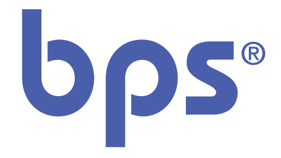 BPS logo