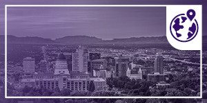 Hotel, Dining & FAQs