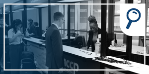 Meeting Resources