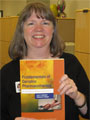Lisa C. Hutchison, Pharm.D., FCCP, BCPS