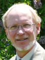 Gary R. Matzke, Pharm.D., FCCP, FASN