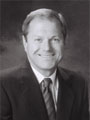Todd P. Semla, MS, Pharm.D., BCPS, FCCP, AGSF