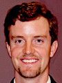 Chris Carter, PharmD