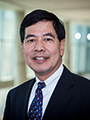 Gary C. Yee, Pharm.D., FCCP, BCOP