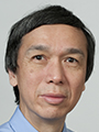 Alan H. Lau, Pharm.D.