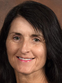 Susan C. Fagan, Pharm.D., FCCP, BCPS