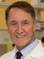 Michael J. Rybak, Pharm.D., MPH, FCCP