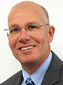 Robert A. Blouin, Pharm.D., FCCP