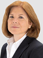 Marcia L. Buck, Pharm.D, FCCP, BCPPS