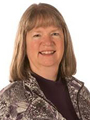 Lisa C. Hutchison, Pharm.D., MPH, FCCP, BCPS, BCGP