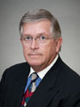 C. Edwin Webb, Pharm.D., MPH