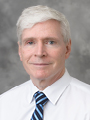 James E. Tisdale, Pharm.D., FCCP, FAPhA, FNAP, FAHA, BCPS