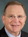 Curtis E. Haas, Pharm.D., FCCP