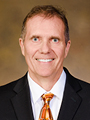 Brian Erstad, Pharm.D., MCCM, FCCP, FASHP, BCPS