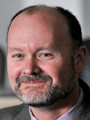Douglas N. Fish, Pharm.D., FCCP, BCPS