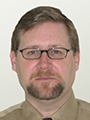 G. Robert DeYoung, Pharm.D., BCPS G. Robert DeYoung, Pharm.D., BCPS