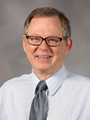 Stuart T. Haines, Pharm.D., BCPS, BCACP, BC-ADM
