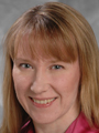 Cynthia A. Jackevicius, Pharm.D., M.Sc., BCPS-AQ Cardiology, BCCP, FCCP, FCSHP, FAHA, FCCS, FACC