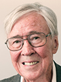 Gerald G. Briggs, BPharm, FCCP