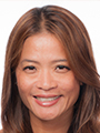 Jennifer T. Pham, Pharm.D., BCPS, BCPPS