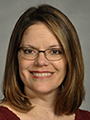 Dawn E. Havrda, Pharm.D., FCCP, BCPS