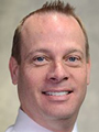 Larry W. Segars, Pharm.D., DrPH, FCCP, FACE, BCPS, RPh Larry W. Segars, Pharm.D., DrPH, FCCP, FACE, BCPS