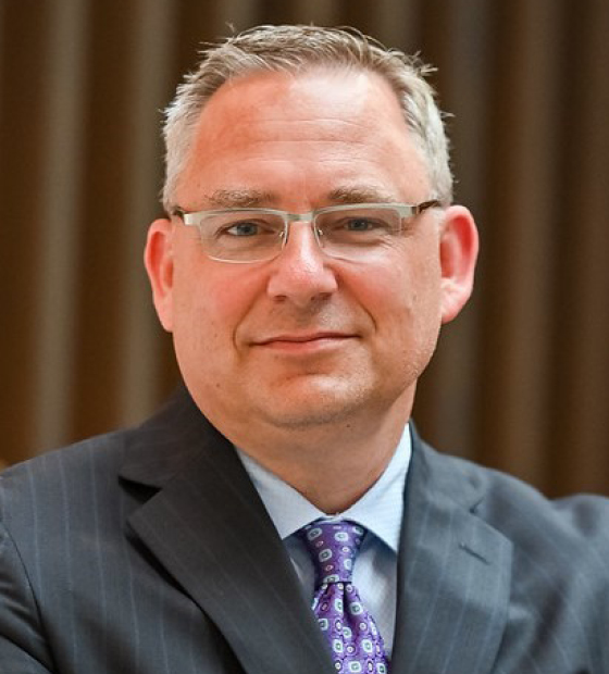 Sorensen
