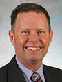 Kevin W. Garey, Pharm.D., MS., BCIDP